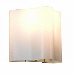 Изображение продукта Настенный светильник ST Luce Onde 